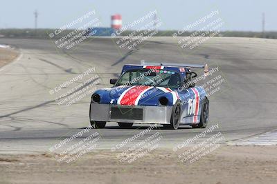 media/Sep-28-2024-24 Hours of Lemons (Sat) [[a8d5ec1683]]/1140am (Outside Grapevine)/